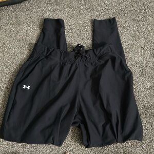 UnderArmor Sweatpants
